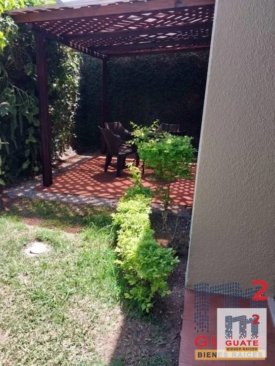 Casa en Venta, Carretera a San José Pinula — Casa en Venta en San José Pinula, Guatemala, Ciudad — foto 5 de 12