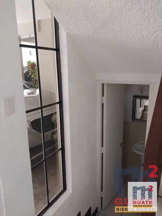 Casa en Venta, Carretera a San José Pinula — Casa en Venta en San José Pinula, Guatemala, Ciudad — foto 7 de 12