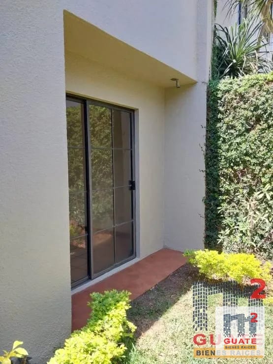 Casa en Venta, Carretera a San José Pinula — Casa en Venta en San José Pinula, Guatemala, Ciudad — foto 9 de 12