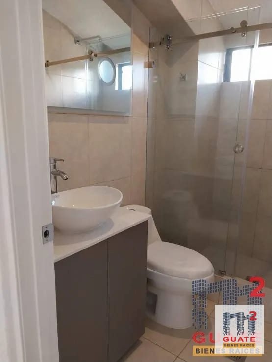 Casa en Venta, Carretera a San José Pinula — Casa en Venta en San José Pinula, Guatemala, Ciudad — foto 10 de 12