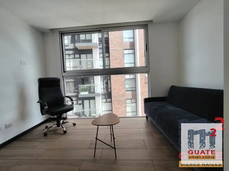 Apartamento en Venta, Zona 15 — Apartamento en Venta en Zona 15, Guatemala, Ciudad — foto 8 de 17