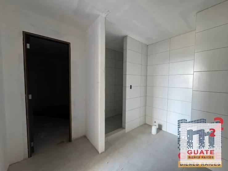 Apartamento en Venta, Zona 13 — Apartamento en Venta en Zona 13, Guatemala, Ciudad — foto 4 de 10