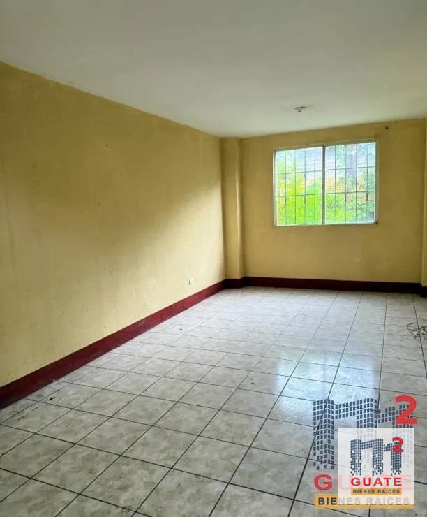 Casa en condominio en Venta, San Miguel Petapa — Casa en Venta en San Miguel Petapa, Guatemala, Ciudad — foto 7 de 8