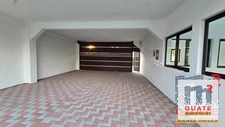Casa en condominio en Venta, Escuintla — Casa en Venta en Escuintla, Escuintla — foto 3 de 16