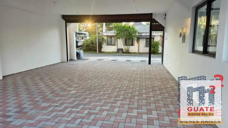 Casa en condominio en Venta, Escuintla — Casa en Venta en Escuintla, Escuintla — foto 4 de 16