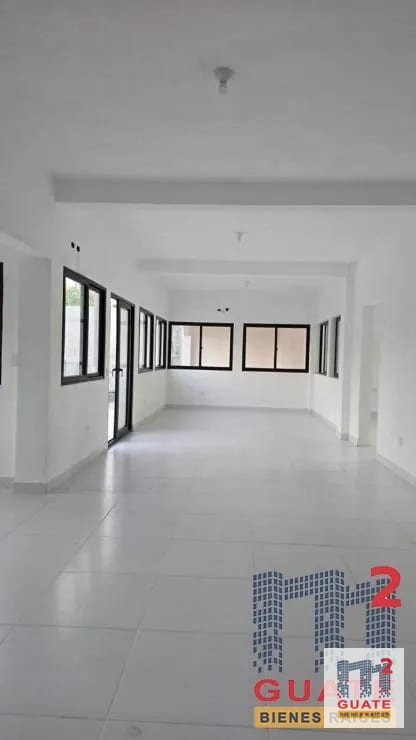 Casa en condominio en Venta, Escuintla — Casa en Venta en Escuintla, Escuintla — foto 7 de 16