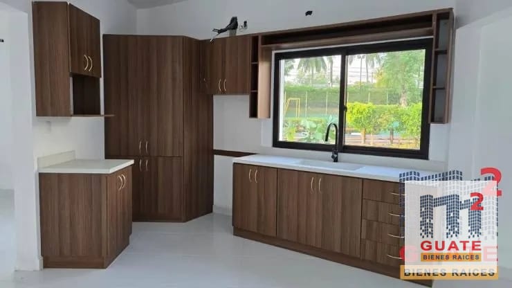 Casa en condominio en Venta, Escuintla — Casa en Venta en Escuintla, Escuintla — foto 9 de 16