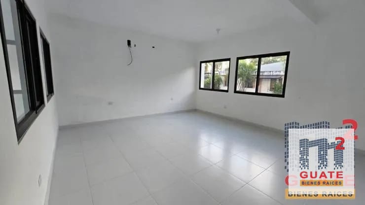 Casa en condominio en Venta, Escuintla — Casa en Venta en Escuintla, Escuintla — foto 16 de 16