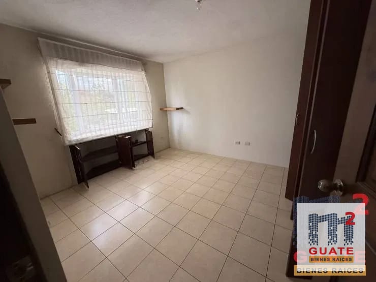 Casa en Renta, Zona 16 — Casa en Alquiler en Zona 16, Guatemala, Ciudad — foto 5 de 14