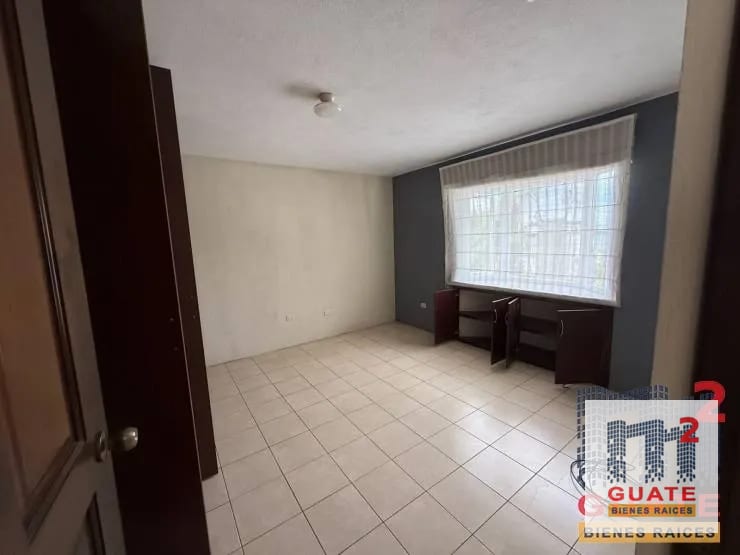 Casa en Renta, Zona 16 — Casa en Alquiler en Zona 16, Guatemala, Ciudad — foto 6 de 14
