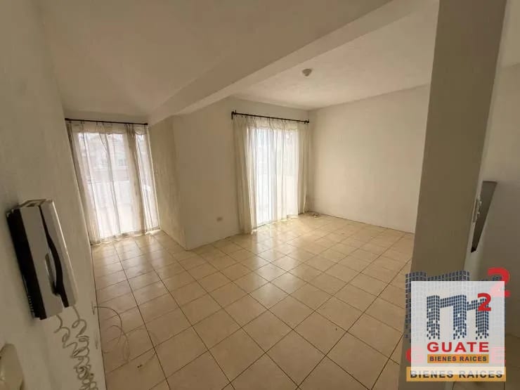 Casa en Renta, Zona 16 — Casa en Alquiler en Zona 16, Guatemala, Ciudad — foto 7 de 14