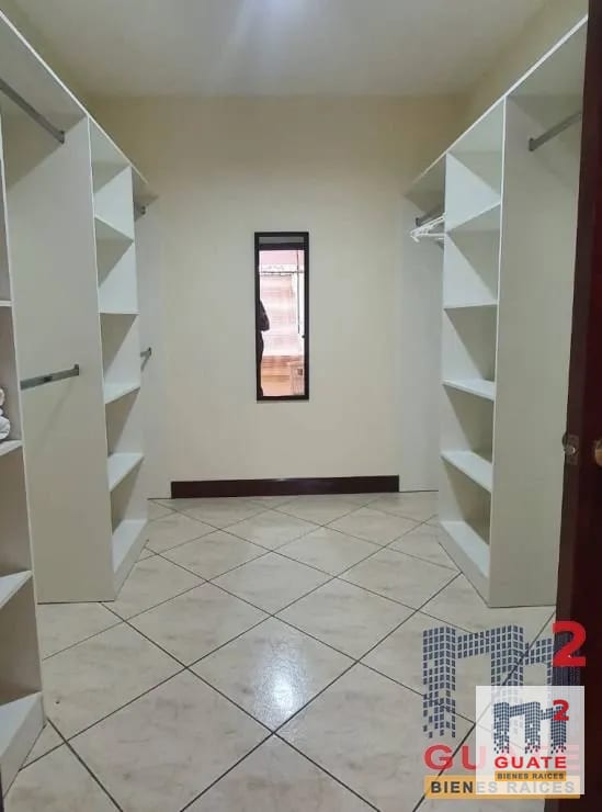 Apartamento en Renta, Zona 10 — Apartamento en Alquiler en Zona 10, Guatemala, Ciudad — foto 8 de 17