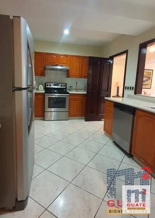 Apartamento en Renta, Zona 10 — Apartamento en Alquiler en Zona 10, Guatemala, Ciudad — foto 17 de 17