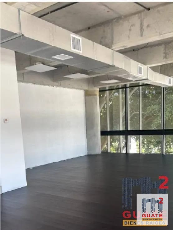 Oficina en Renta, Zona 14 — Oficina en Alquiler en Zona 14, Guatemala, Ciudad — foto 2 de 7