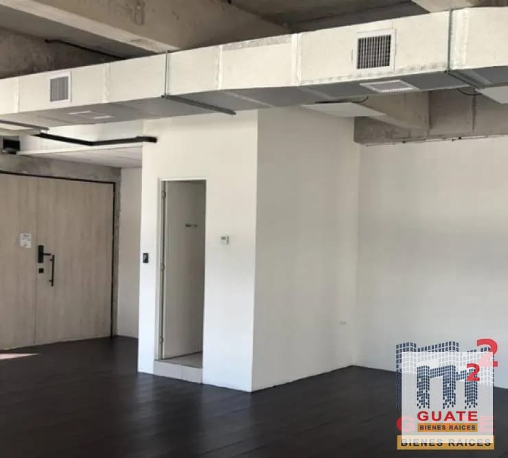 Oficina en Renta, Zona 14 — Oficina en Alquiler en Zona 14, Guatemala, Ciudad — foto 7 de 7