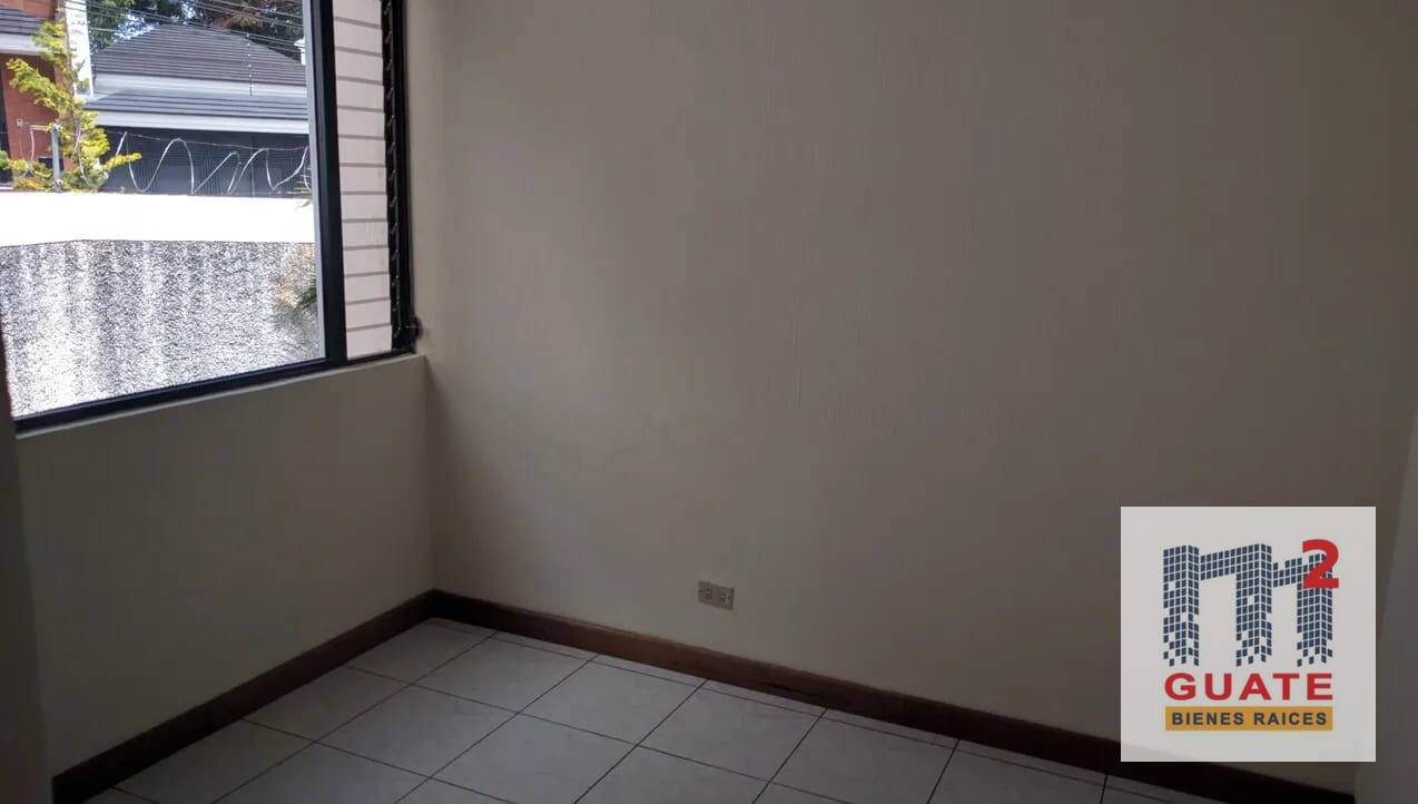 Casa en Renta, Zona 16 — Casa en Alquiler en Zona 16, Guatemala, Ciudad — foto 10 de 16