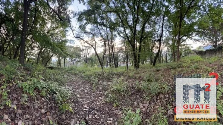 Terreno en Venta, Mixco — Terreno en Venta en Zona 6 Mixco, Guatemala, Ciudad — foto 4 de 13