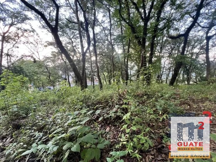Terreno en Venta, Mixco — Terreno en Venta en Zona 6 Mixco, Guatemala, Ciudad — foto 8 de 13
