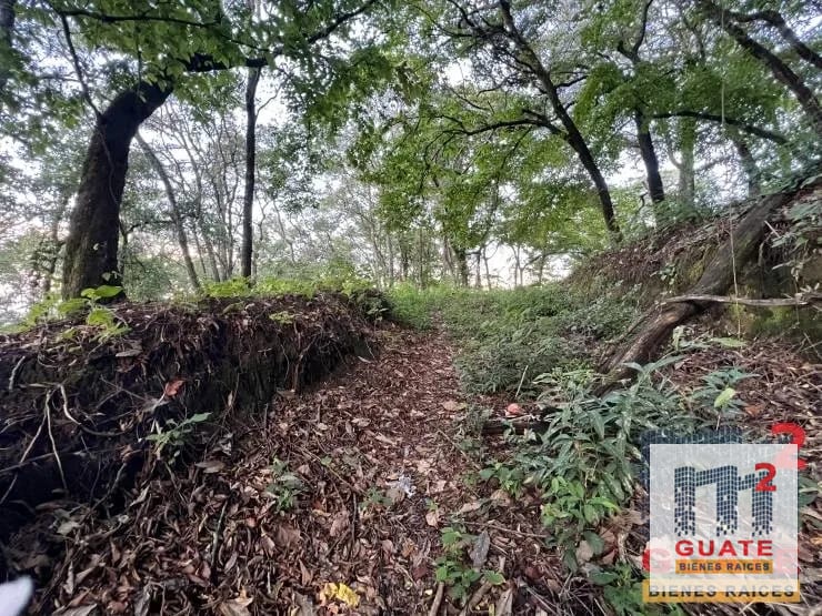 Terreno en Venta, Mixco — Terreno en Venta en Zona 6 Mixco, Guatemala, Ciudad — foto 9 de 13