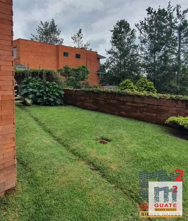Casa en condominio en Renta, Santa Catarina Pinula — Casa en Alquiler en Santa Catarina Pinula, Guatemala, Ciudad — foto 8 de 17