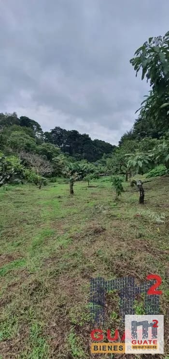 Terreno en Venta, Santa Catarina Pinula — Terreno en Venta en Santa Catarina Pinula, Guatemala, Ciudad — foto 1 de 15