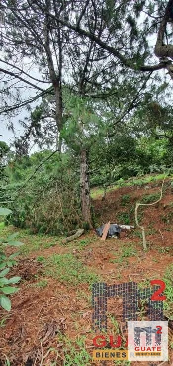 Terreno en Venta, Santa Catarina Pinula — Terreno en Venta en Santa Catarina Pinula, Guatemala, Ciudad — foto 4 de 15