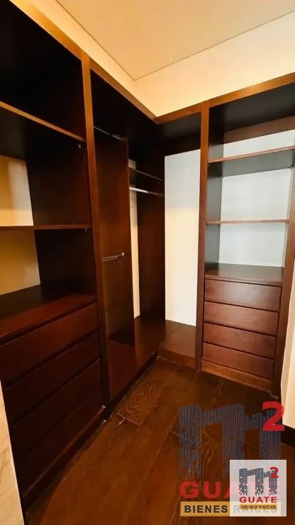 Apartamento en Renta, Zona 14 — Apartamento en Alquiler en Zona 14, Guatemala, Ciudad — foto 10 de 17