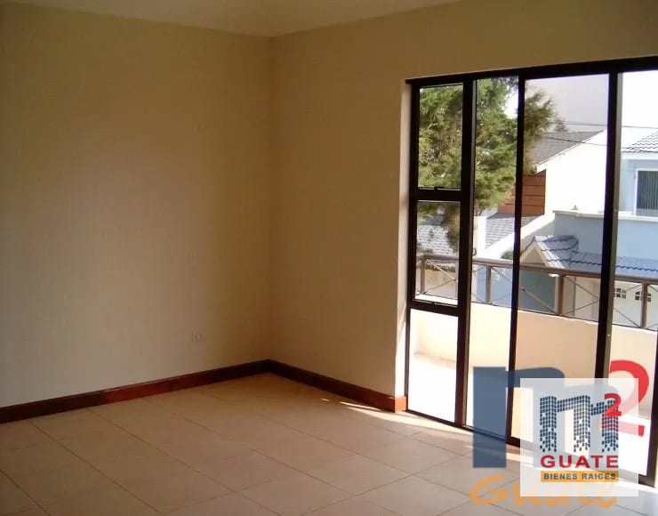 Casa en Venta, Carretera a El Salvador — Casa en Venta en Carretera a El Salvador, Guatemala, Ciudad — foto 3 de 10