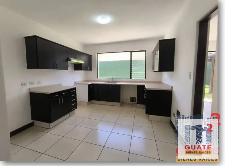 Casa en Venta, Carretera a El Salvador — Casa en Venta en Carretera a El Salvador, Guatemala, Ciudad — foto 5 de 10