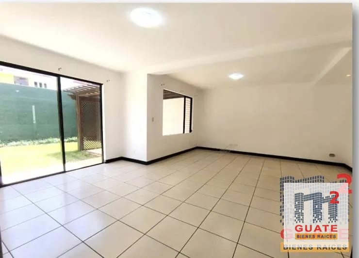 Casa en Venta, Carretera a El Salvador — Casa en Venta en Carretera a El Salvador, Guatemala, Ciudad — foto 6 de 10