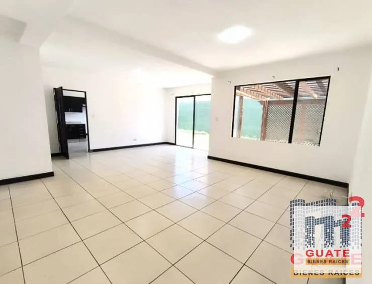 Casa en Venta, Carretera a El Salvador — Casa en Venta en Carretera a El Salvador, Guatemala, Ciudad — foto 7 de 10