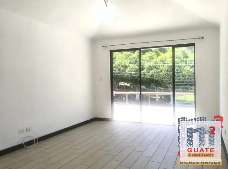 Casa en Venta, Carretera a El Salvador — Casa en Venta en Carretera a El Salvador, Guatemala, Ciudad — foto 8 de 10