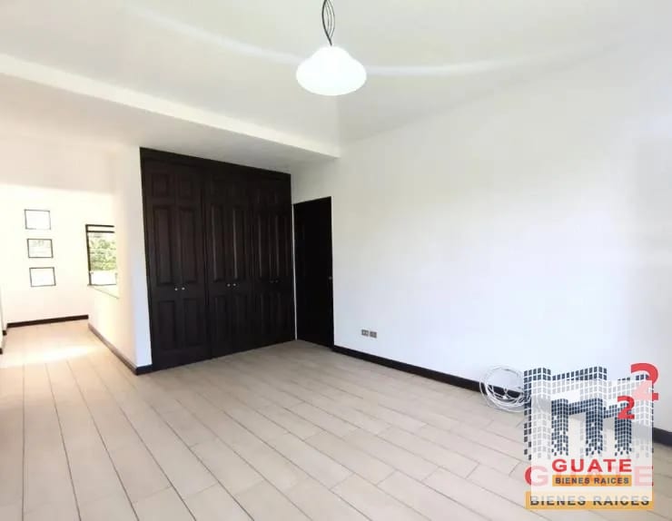 Casa en Venta, Carretera a El Salvador — Casa en Venta en Carretera a El Salvador, Guatemala, Ciudad — foto 9 de 10