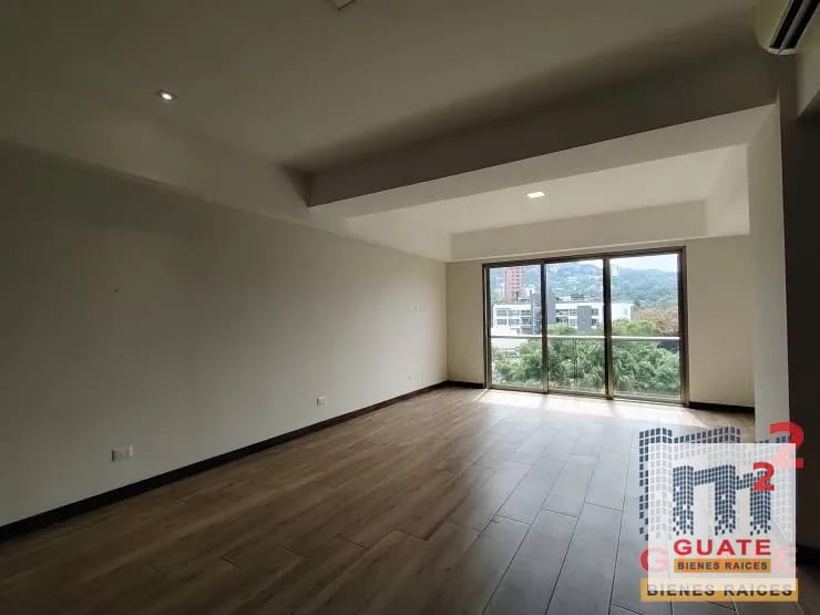 Apartamento en Renta, Zona 15 — Apartamento en Alquiler en Zona 15, Guatemala, Ciudad — foto 2 de 16