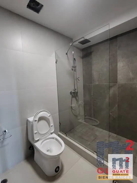 Apartamento en Renta, Zona 15 — Apartamento en Alquiler en Zona 15, Guatemala, Ciudad — foto 7 de 16