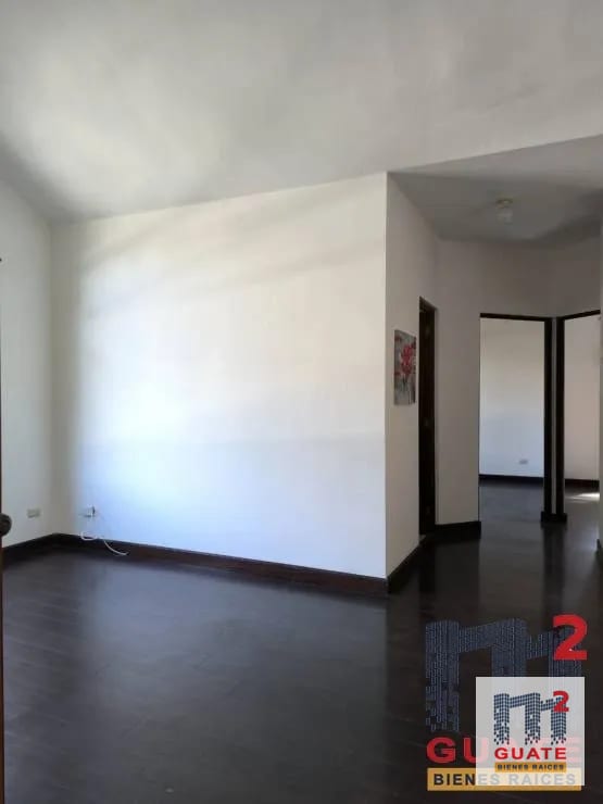 Apartamento en Renta, Carretera a El Salvador — Apartamento en Alquiler en Carretera a El Salvador, Guatemala, Ciudad — foto 8 de 17