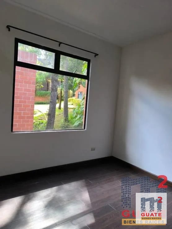 Apartamento en Renta, Carretera a El Salvador — Apartamento en Alquiler en Carretera a El Salvador, Guatemala, Ciudad — foto 14 de 17