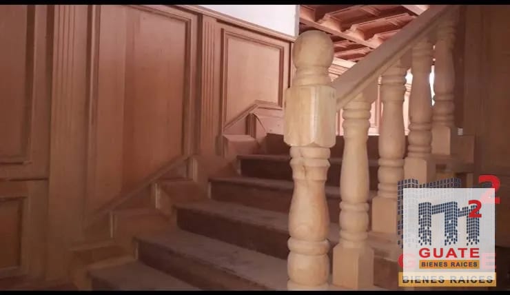 Casa fuera de condominio en Venta, Zona 10 — Casa en Venta en Zona 10, Guatemala, Ciudad — foto 5 de 15