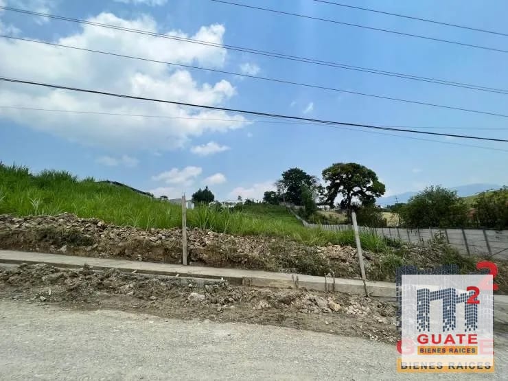 Terreno en Renta, Coban — Terreno en Alquiler en Cobán, Alta Verapaz — foto 5 de 16