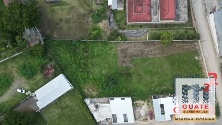 Terreno en Renta, Coban — Terreno en Alquiler en Cobán, Alta Verapaz — foto 7 de 16