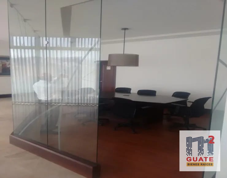 Apartamento en Renta, Zona 15 — Apartamento en Alquiler en Zona 15, Guatemala, Ciudad — foto 4 de 9