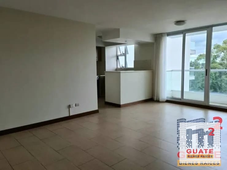 Apartamento en Renta, Zona 14 — Apartamento en Alquiler en Zona 14, Guatemala, Ciudad — foto 7 de 14