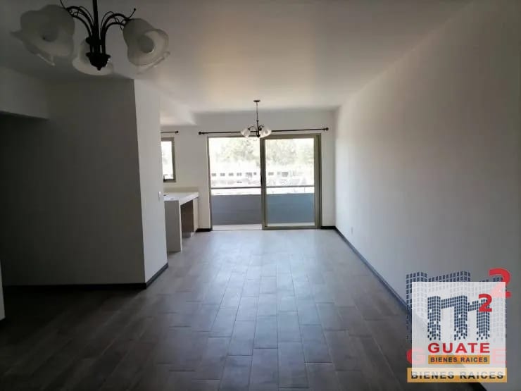 Apartamento en Renta, Zona 14 (R8321) — Apartamento en Alquiler en Zona 14, Guatemala, Ciudad — foto 1 de 17