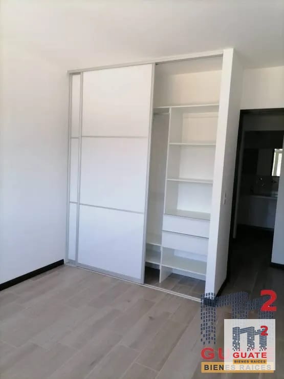 Apartamento en Renta, Zona 14 (R8321) — Apartamento en Alquiler en Zona 14, Guatemala, Ciudad — foto 7 de 17