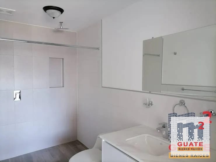 Apartamento en Renta, Zona 14 (R8321) — Apartamento en Alquiler en Zona 14, Guatemala, Ciudad — foto 10 de 17