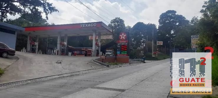 Terreno en Venta, San Juan Sacatepequez — Terreno en Venta en San Juan Sacatepéquez, Sacatepéquez — foto 4 de 6