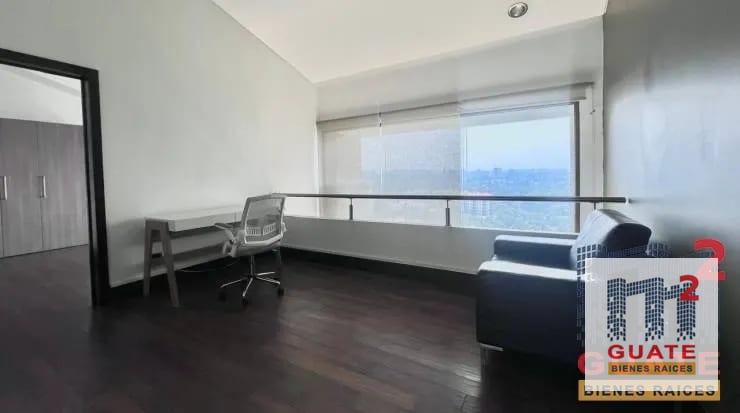 Apartamento en Venta, Zona 16 — Apartamento en Venta en Zona 16, Guatemala, Ciudad — foto 10 de 16