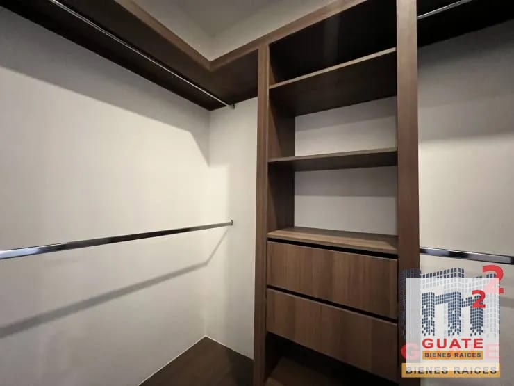 Apartamento en Renta, Zona 15 — Apartamento en Alquiler en Zona 15, Guatemala, Ciudad — foto 10 de 14