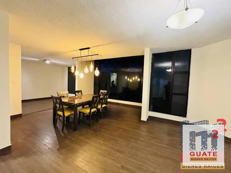 Apartamento en Venta, Carretera a El Salvador — Apartamento en Venta en Carretera a El Salvador, Guatemala, Ciudad — foto 1 de 17