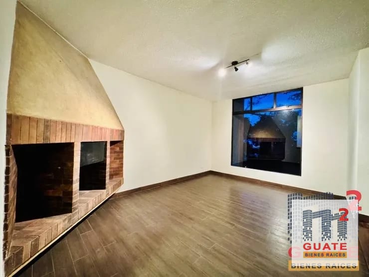 Apartamento en Venta, Carretera a El Salvador — Apartamento en Venta en Carretera a El Salvador, Guatemala, Ciudad — foto 2 de 17